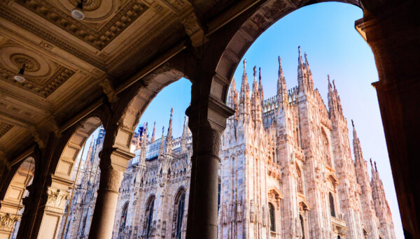 MILANO