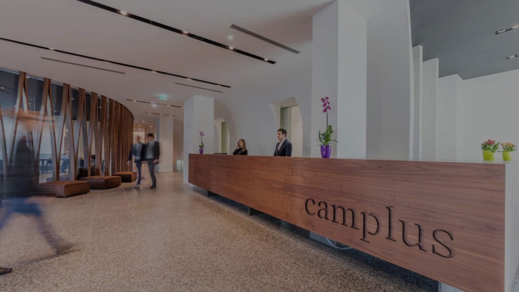 Vous souhaitezcollaborer avec nous ?