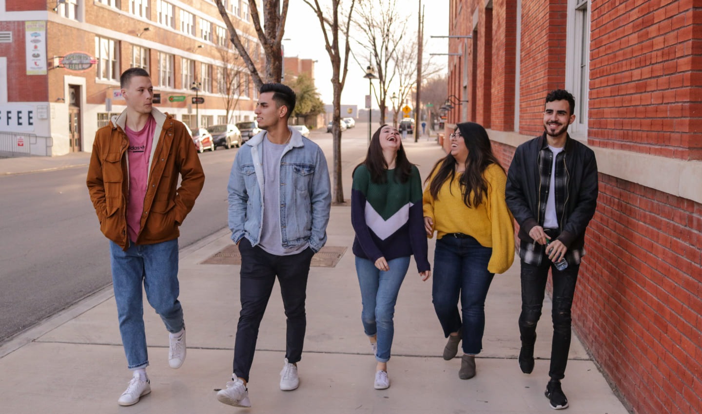 SUBMIT YOUR APPLICATION FOR GRANT