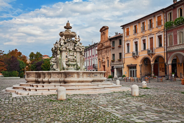 CESENA