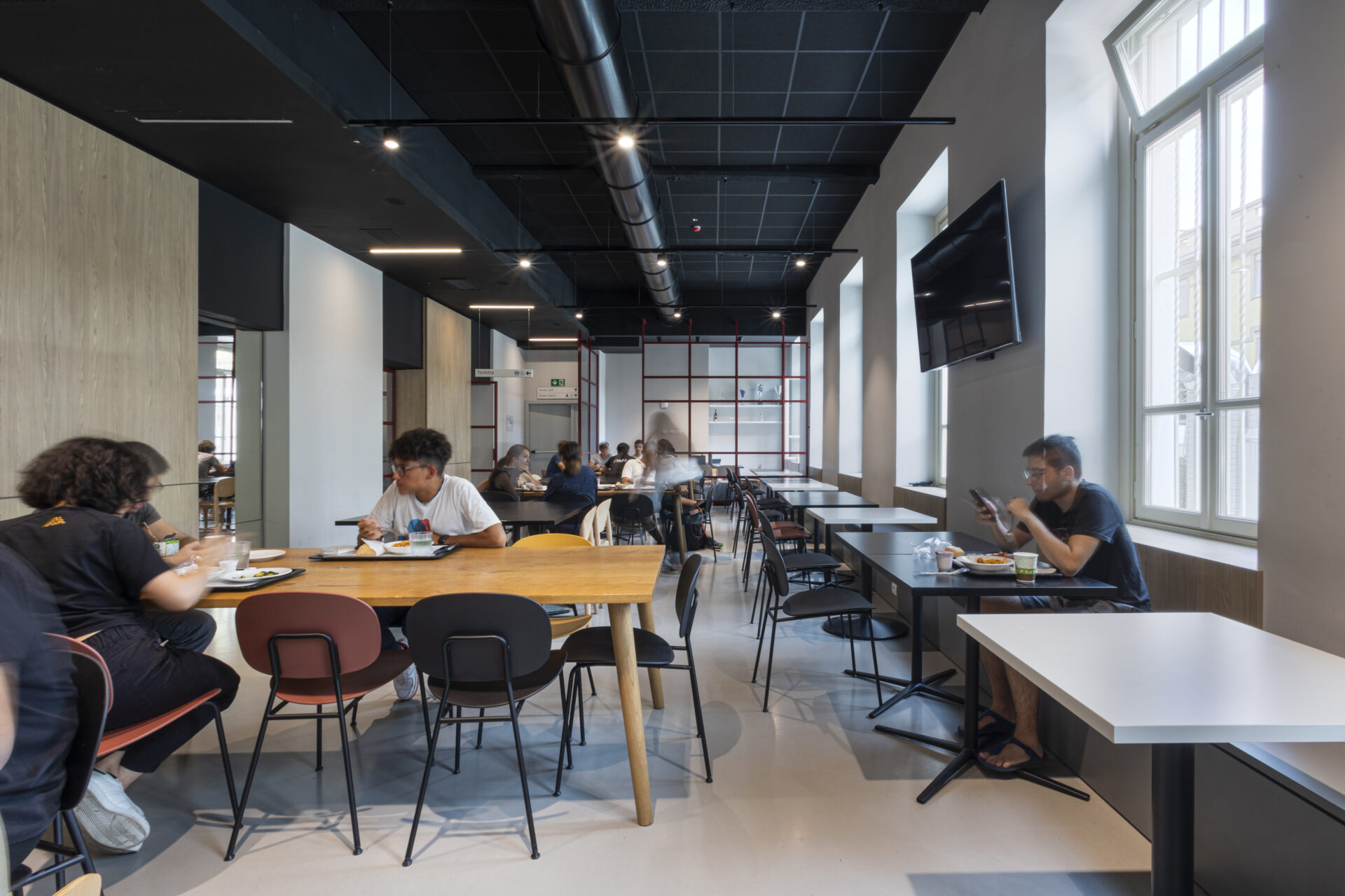 Camplus BerniniPour tes voyages