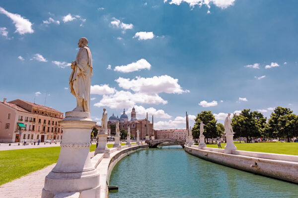 PADOVA