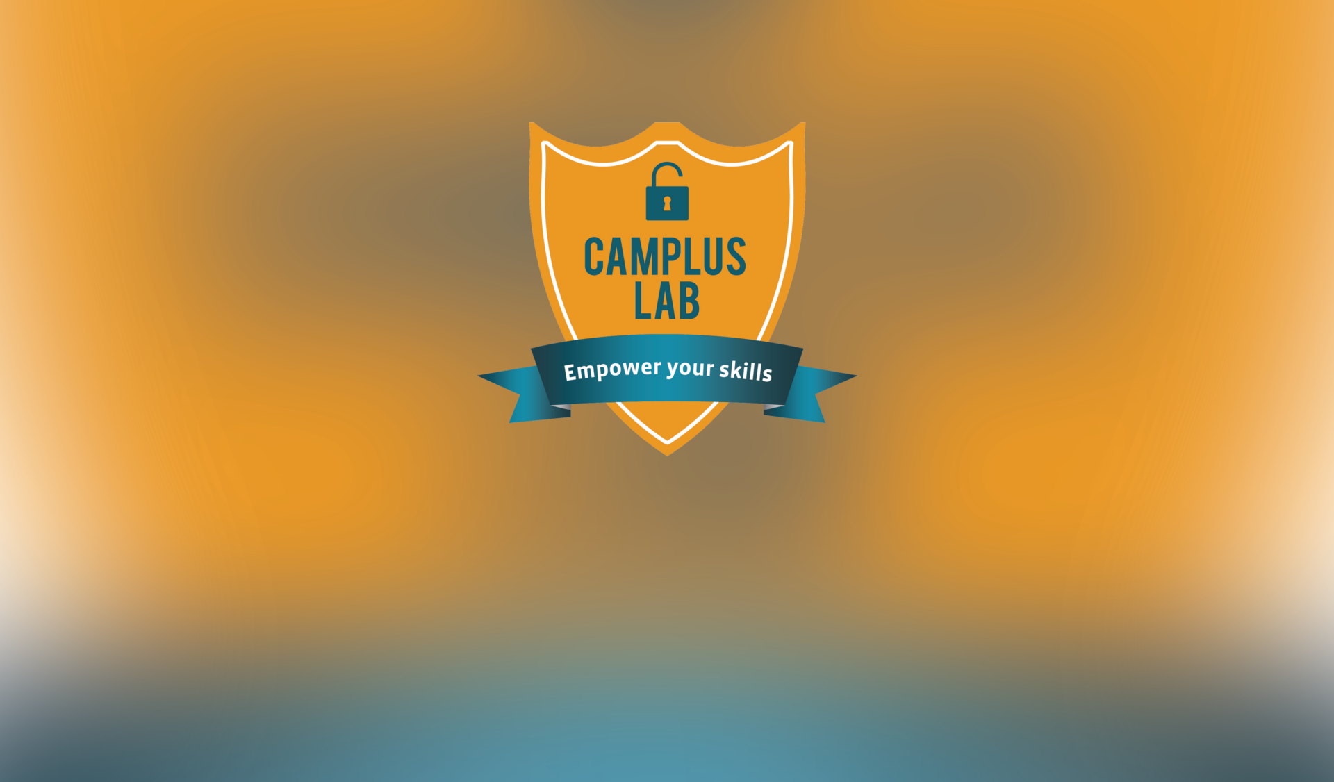 Camplus Lab: attività 18-19