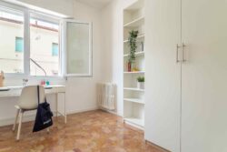 Leggi la guida dei servizi