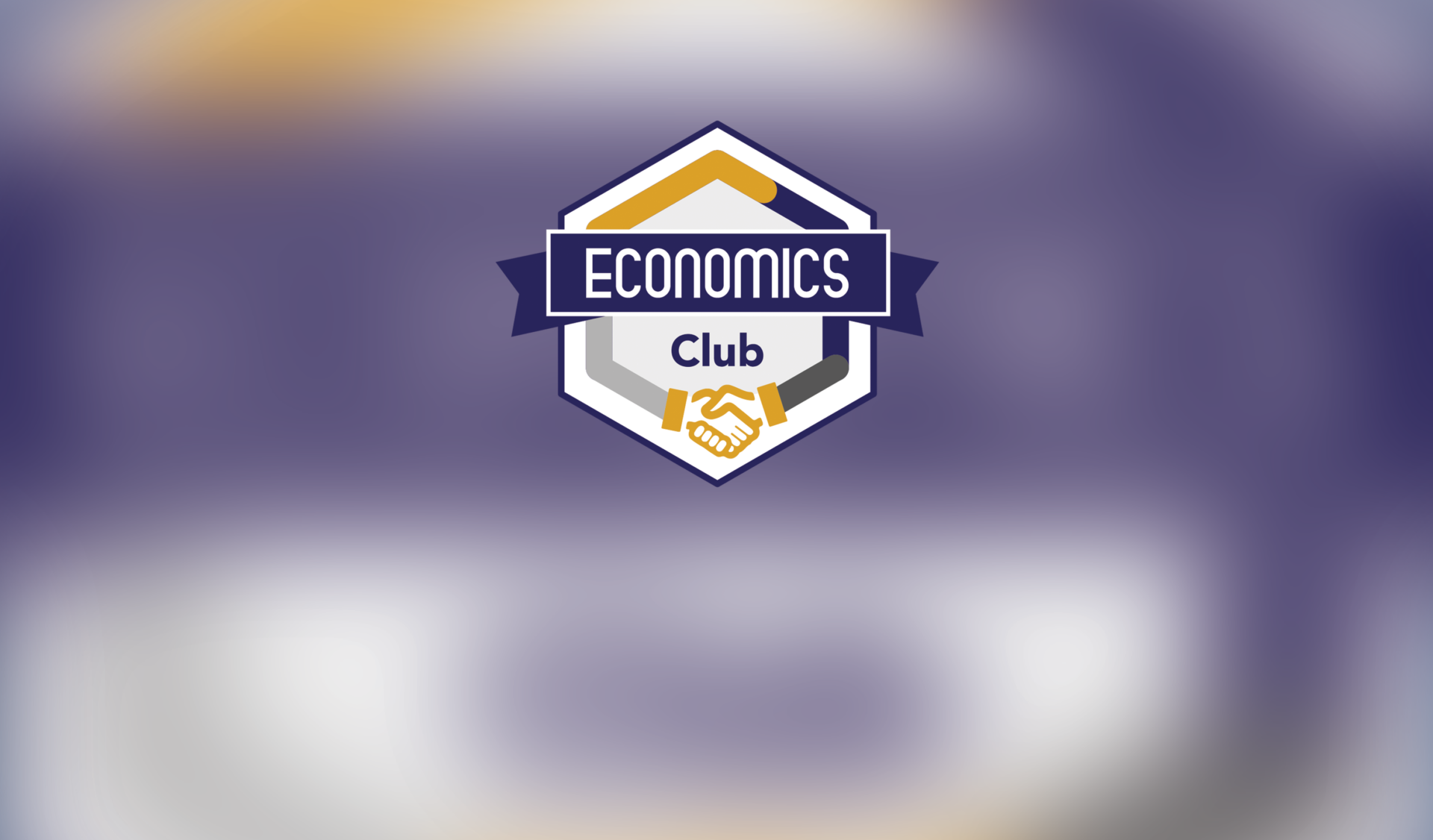 Economics Club - attività 18-19