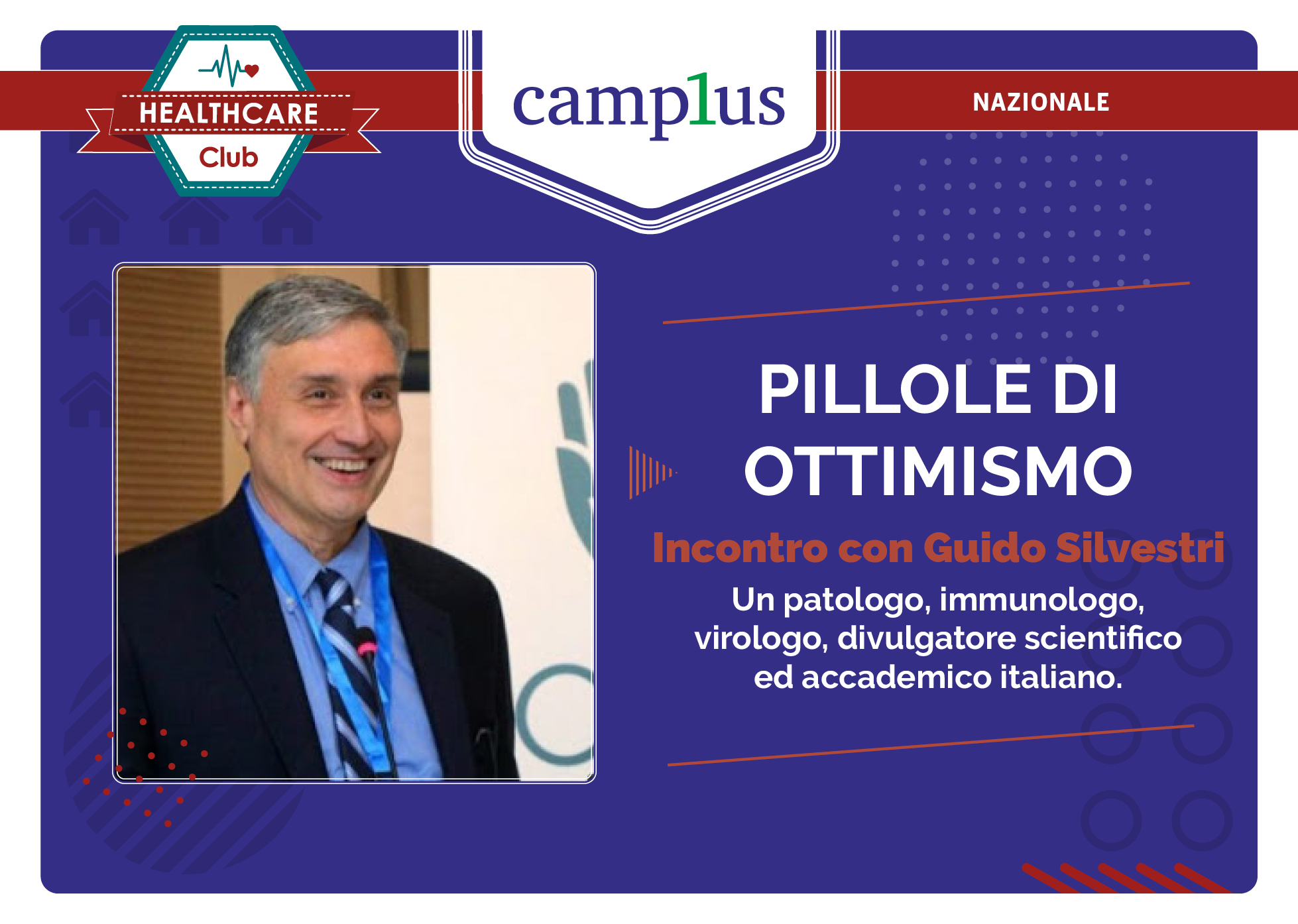 Pillole di ottismo