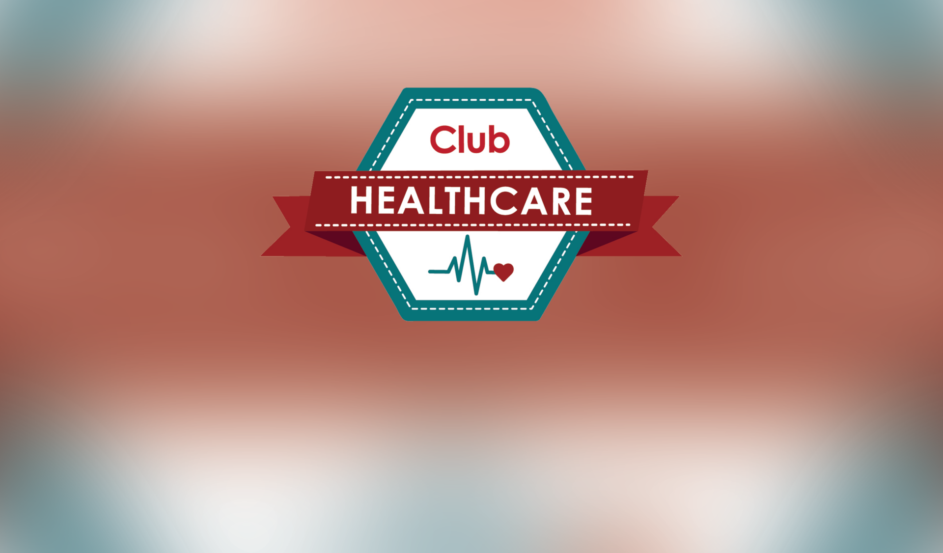 Healthcare Club - attività 18-19