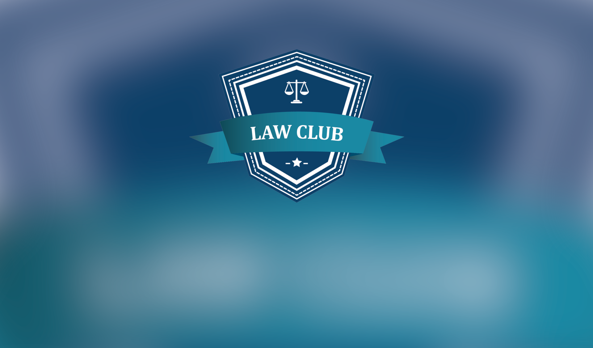 Law Club - attività 18-19