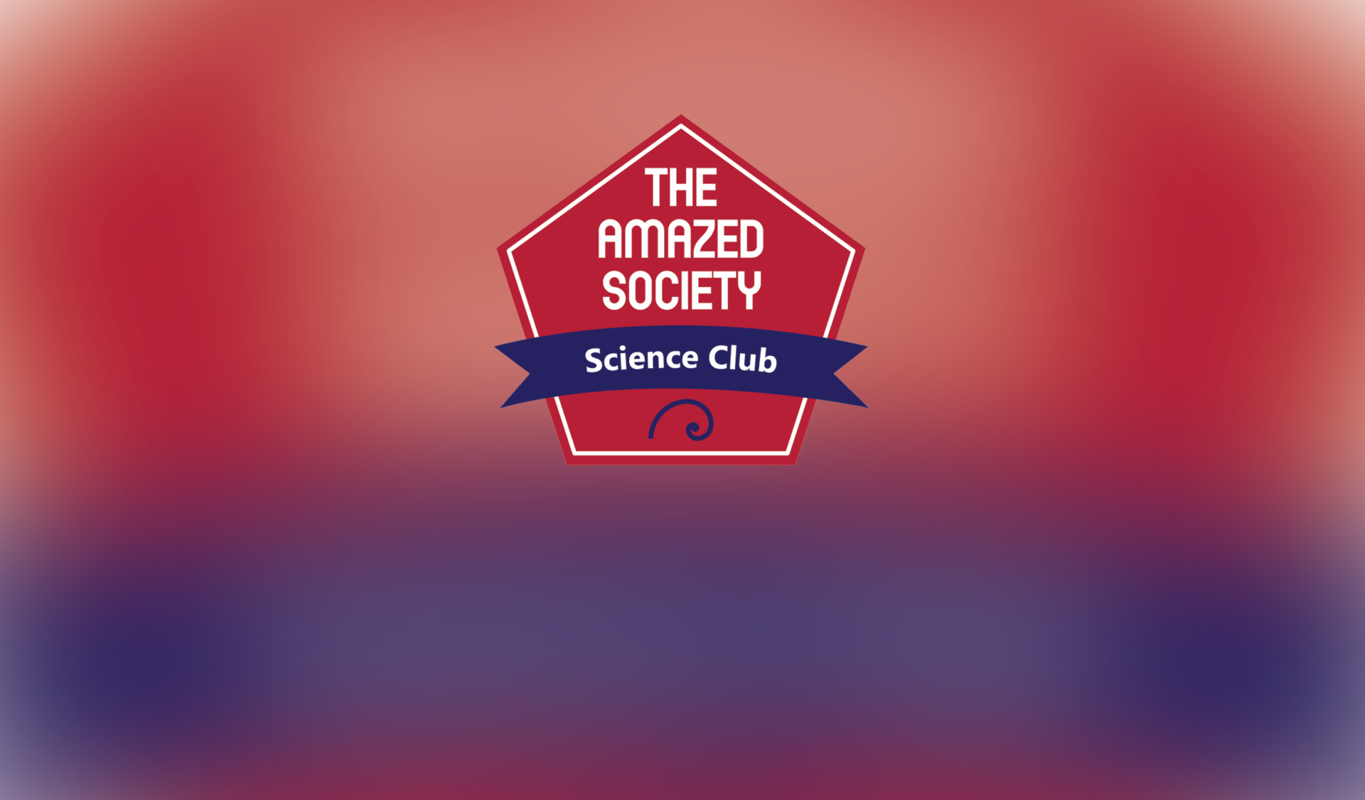 Science Club - attività 18-19