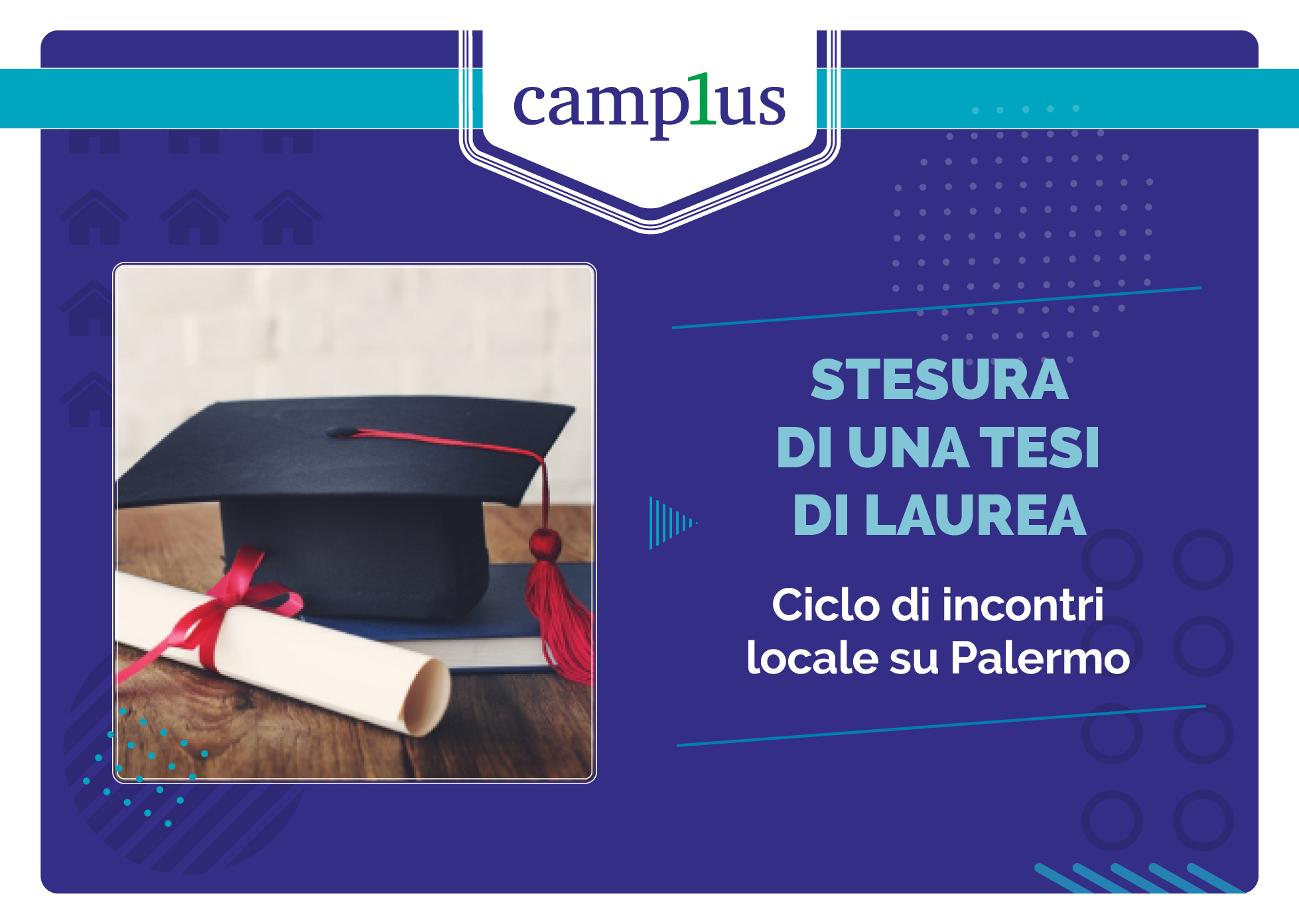 Come scrivere una tesi di laure