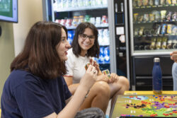 Read the service guide