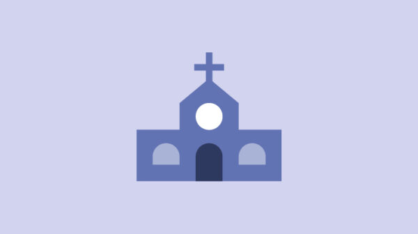 Cappella degli Scrovegni