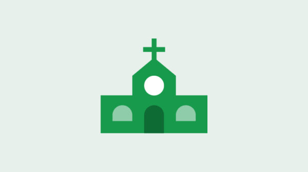 Santuario di Sant'Antonino all'Arcella
