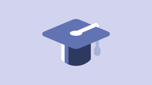 Università la Sapienza