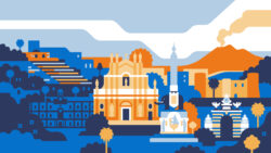 Catania