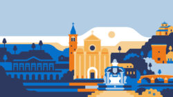 Cesena