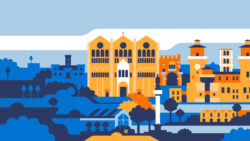 Ferrara