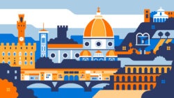 Firenze