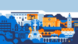 L'Aquila