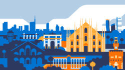 Milano