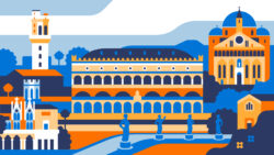 Padova