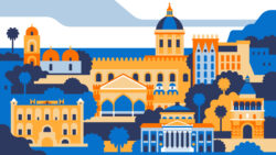 Palermo