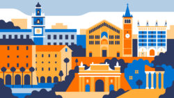 Parma
