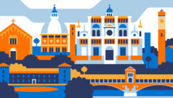 Pavia