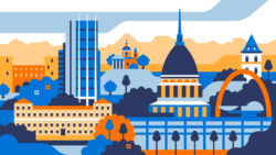 Torino