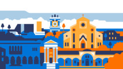 Udine
