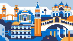 Venezia