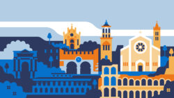 Verona