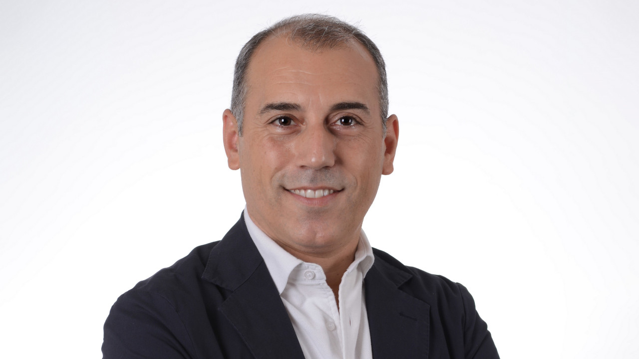 FABRIZIO DONATO D’ALBA