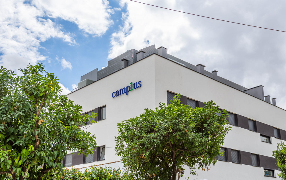 Integrated quality and environmental policy