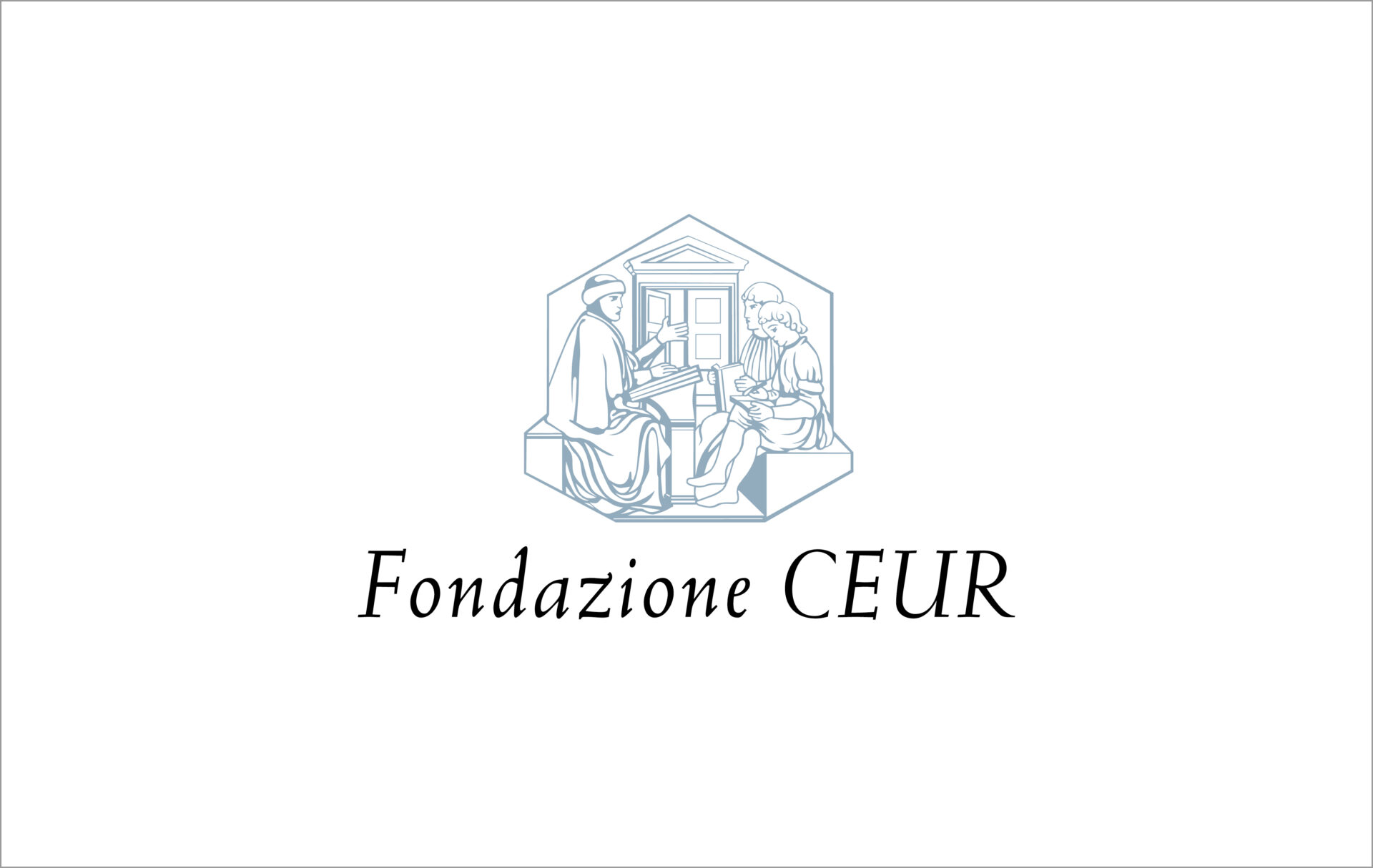 Fondazione C.E.U.R.