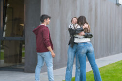 Read the service guide