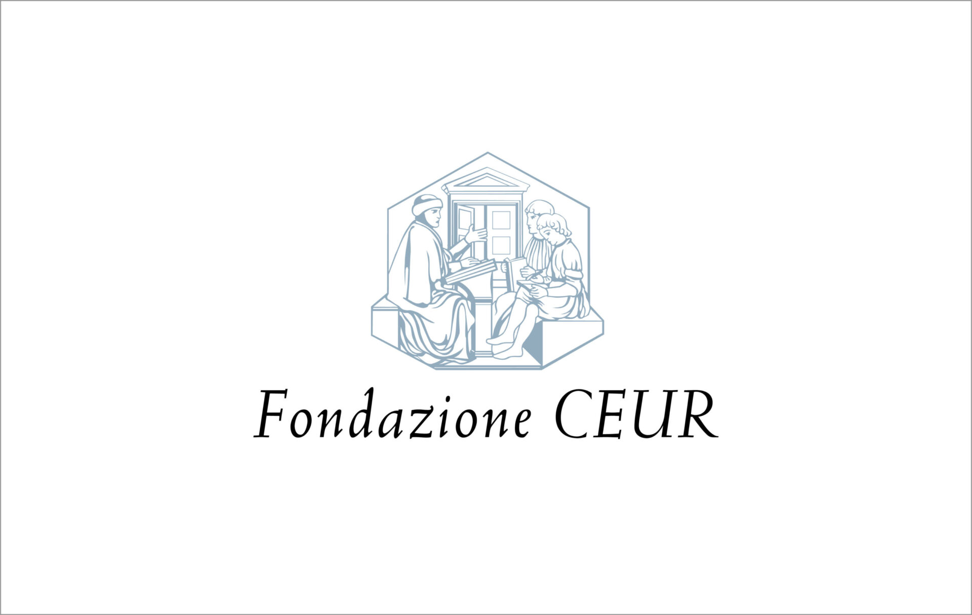 C.E.U.R Foundation