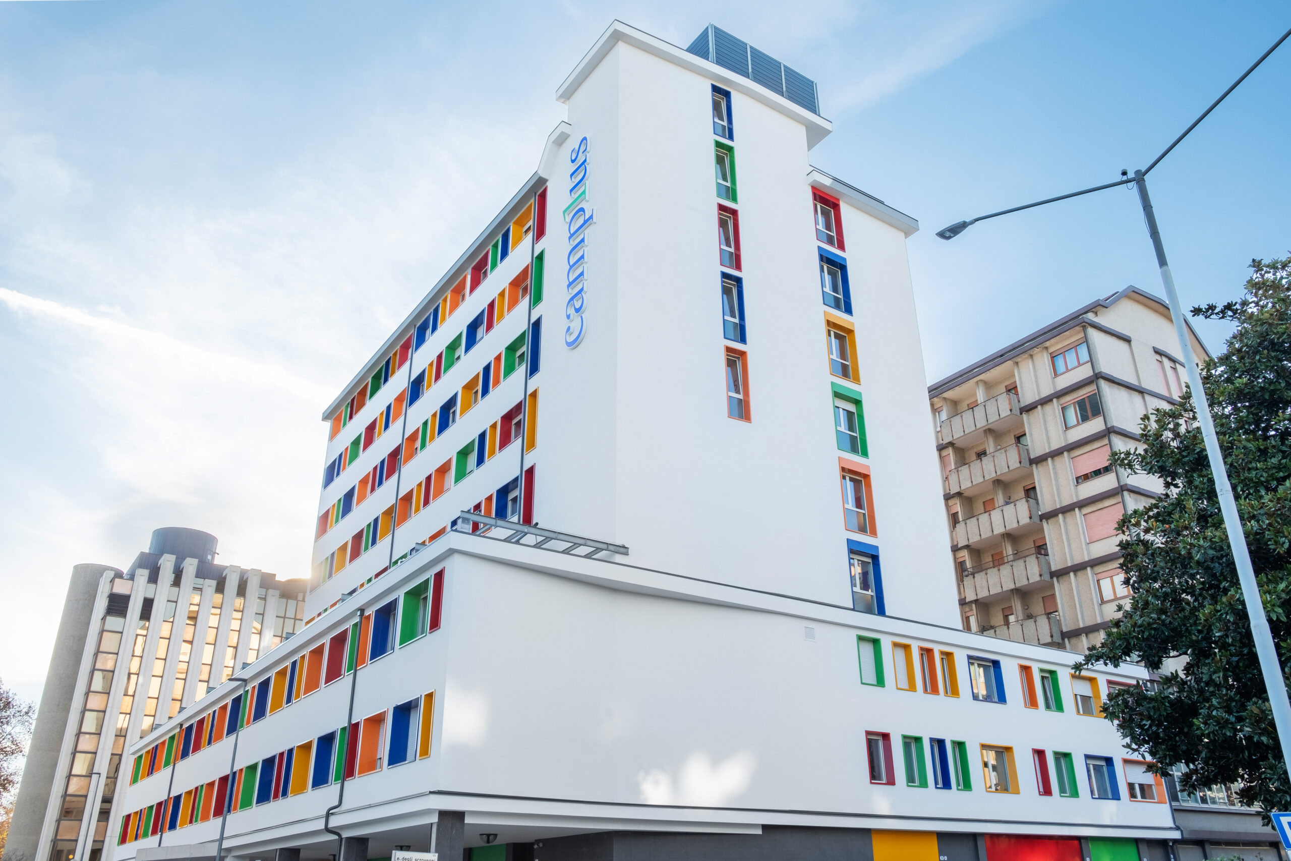 Riconferme Camplus: perché scegliere di restare può fare la differenza