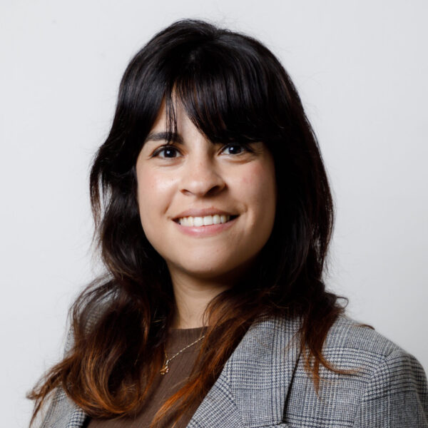 ESTEFANIA MURILLO ESTRANO