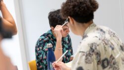 LEE LA GUÍA DE LOS SERVICIOS