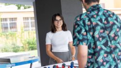 LISEZ LE GUIDE DES SERVICES