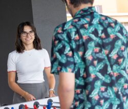 LEE LA GUÍA DE LOS SERVICIOS