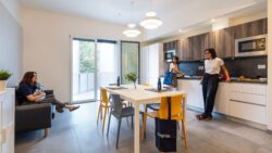 Leggi la guida dei servizi