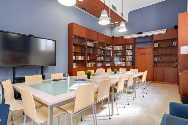 BIBLIOTECA