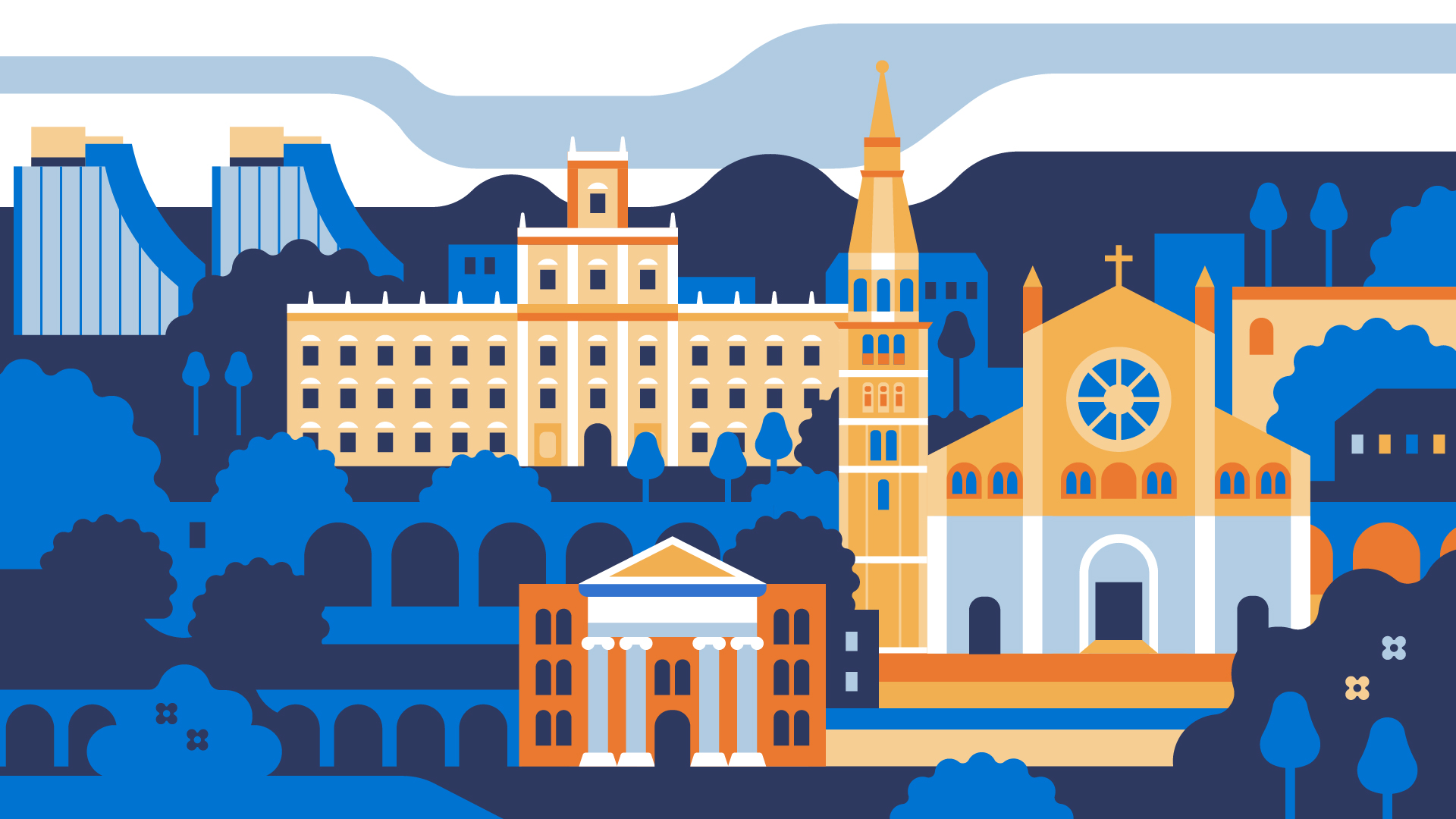 Discover Modena