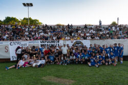 GUARDA IL VIDEO DELL'A.A. 23-24