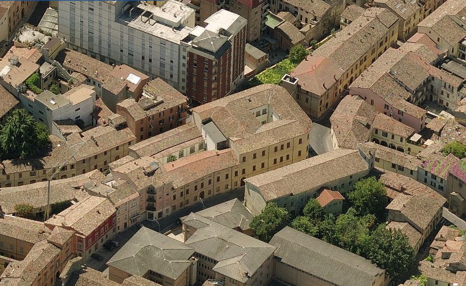 Camplus arriva a Forlì, nel 2026 aprirà la nuova struttura