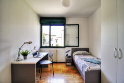 Fai la Domanda di Assegnazione