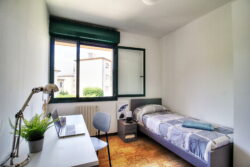 Fai la Domanda di assegnazione