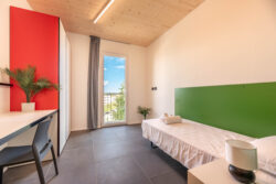 Faites votre demande